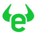 Etoro