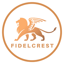 Trade Smarter with Fidelcrest’s Innovative Trading Program and Platform